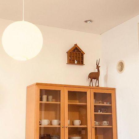 Aioi Lodge Otaru Dış mekan fotoğraf