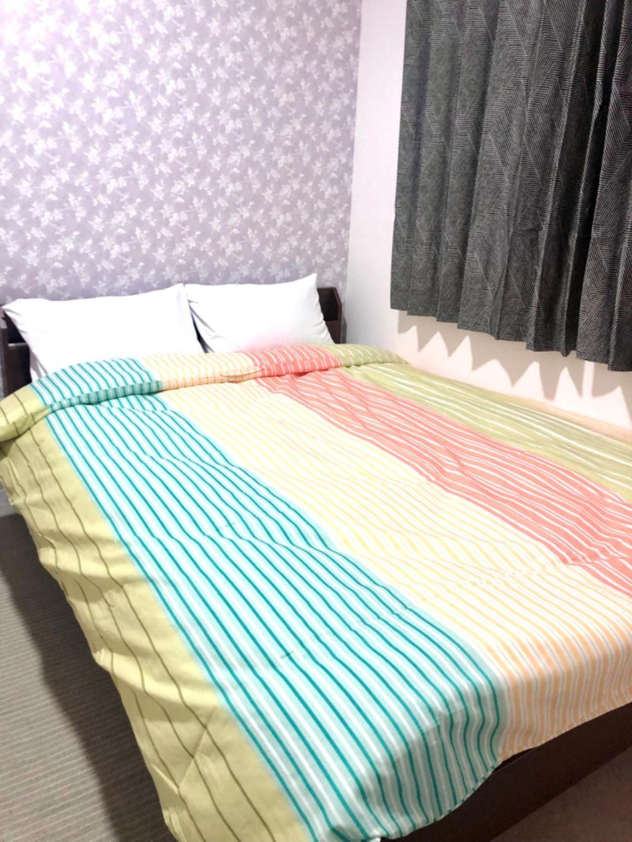 Aioi Lodge Otaru Dış mekan fotoğraf
