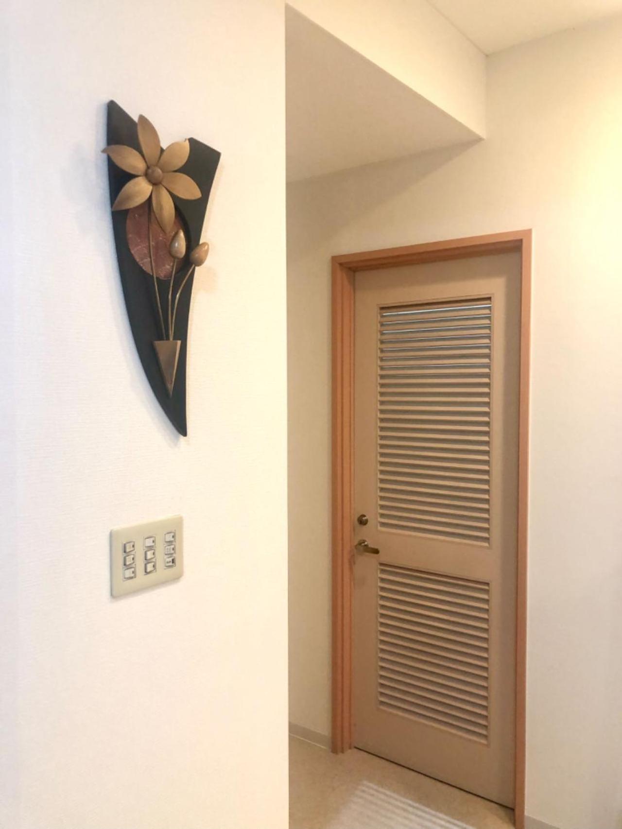 Aioi Lodge Otaru Dış mekan fotoğraf