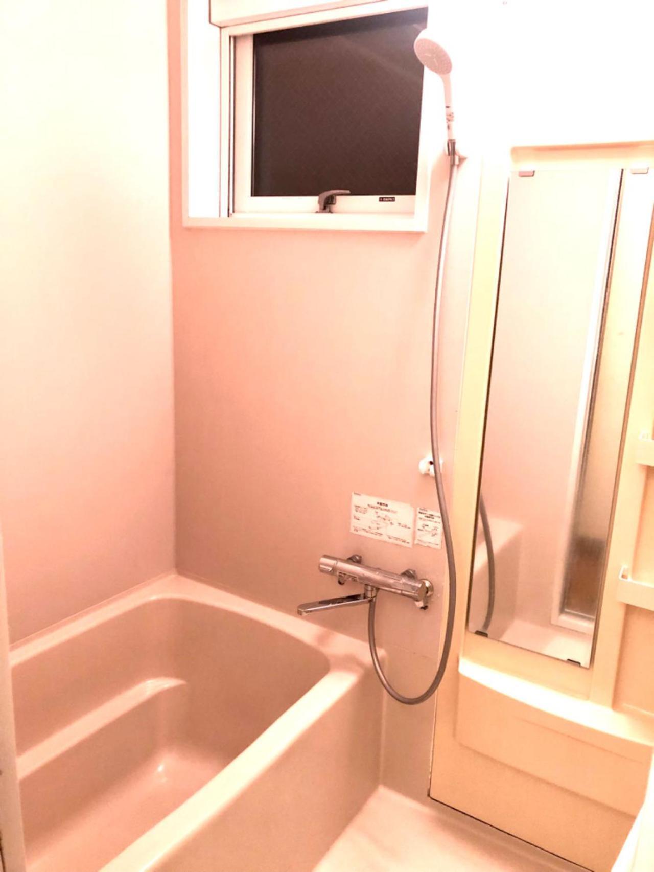 Aioi Lodge Otaru Dış mekan fotoğraf