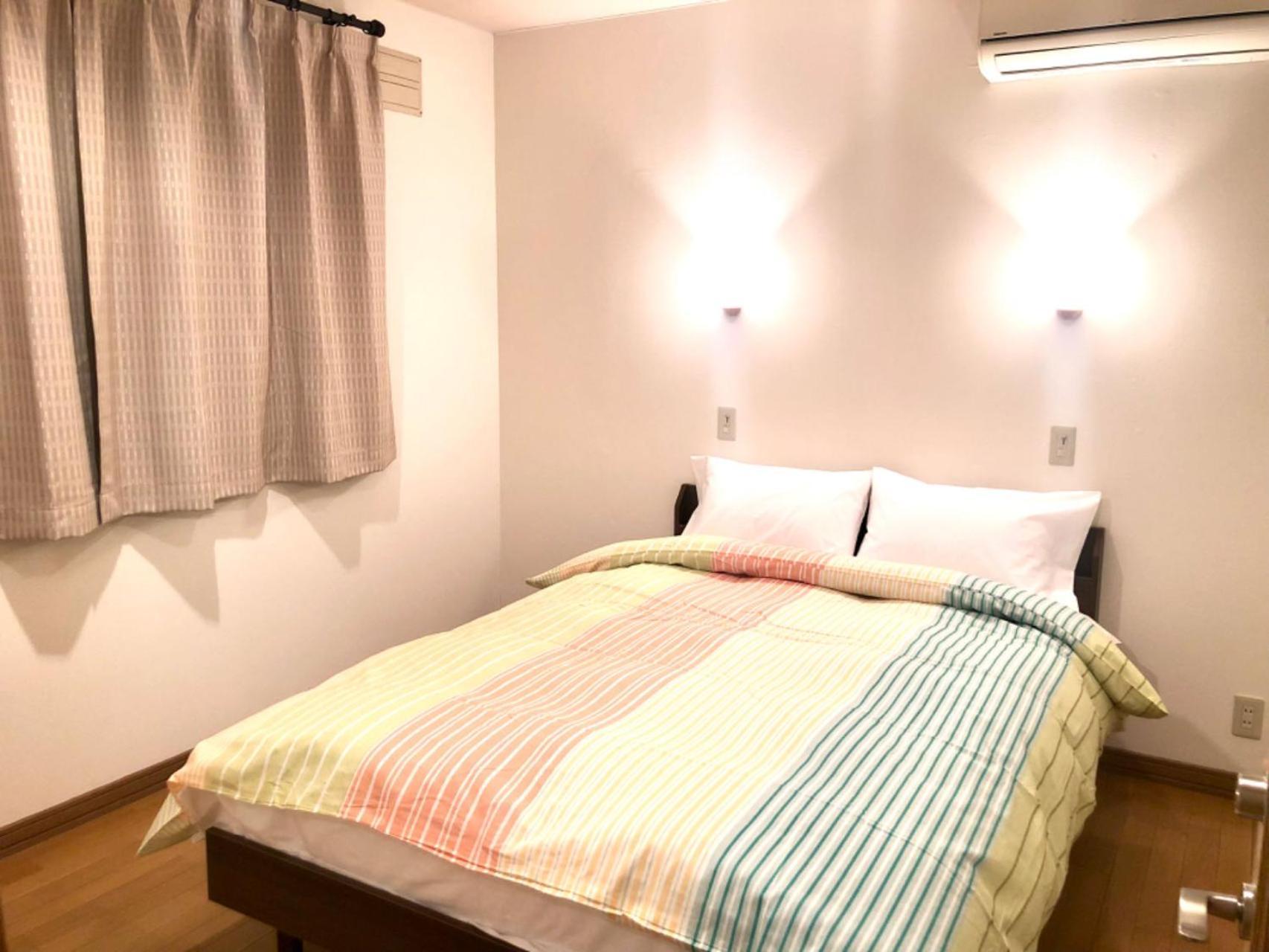 Aioi Lodge Otaru Dış mekan fotoğraf