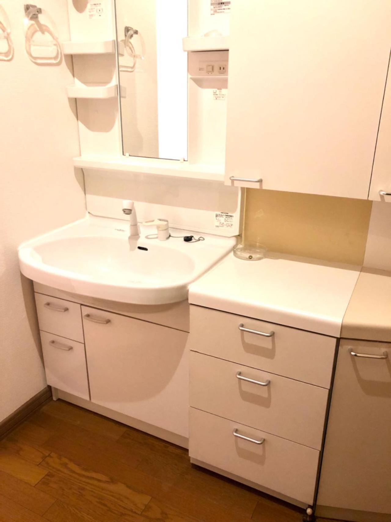 Aioi Lodge Otaru Dış mekan fotoğraf